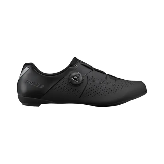Shimano RC3 Dam Skor