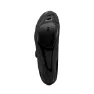 Shimano RC3 Dam Skor