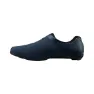 Shimano RC3 Dam Skor