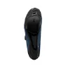 Shimano RC3 Dam Skor