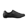 Shimano RC3 Dam Skor