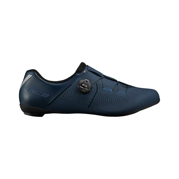 Shimano RC3 Skor Shimano RC3 Skor