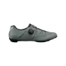 Shimano RC3 Skor