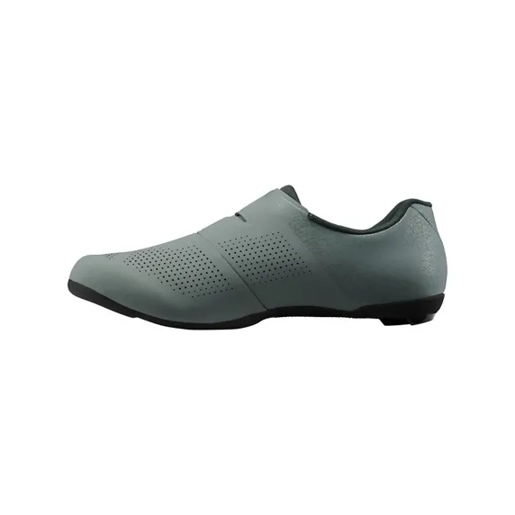 Shimano RC3 Skor Shimano RC3 Skor