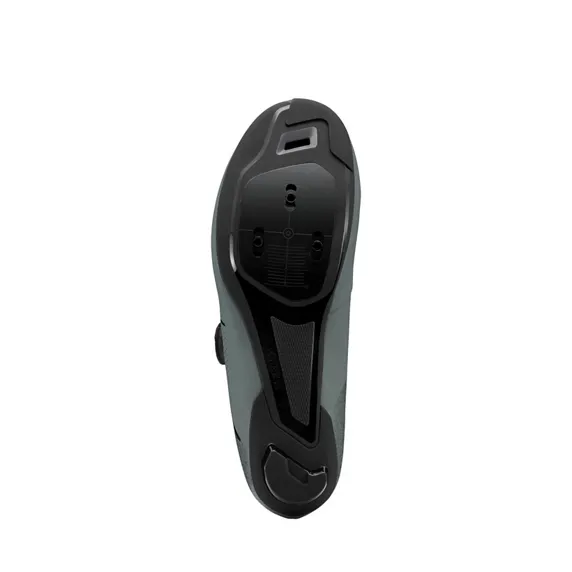 Shimano RC3 Skor Shimano RC3 Skor