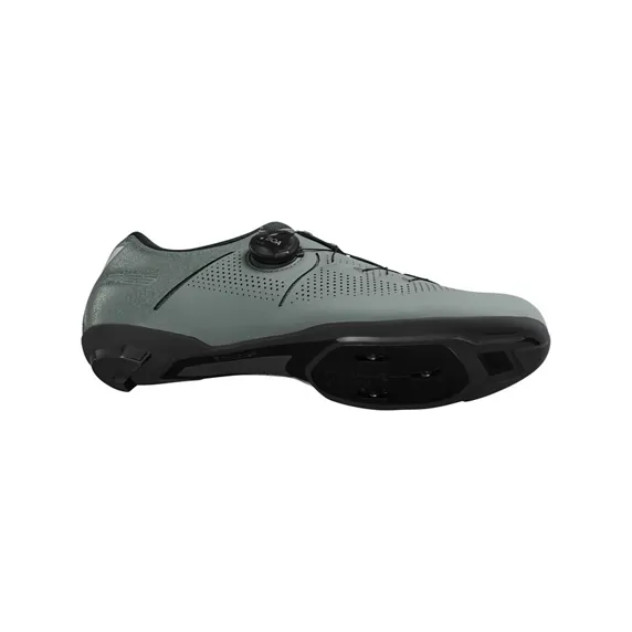 Shimano RC3 Skor Shimano RC3 Skor