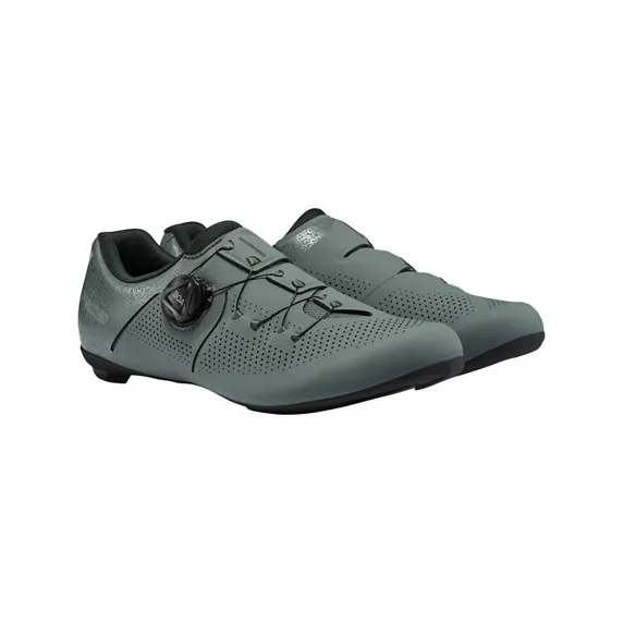 Shimano RC3 Skor Shimano RC3 Skor