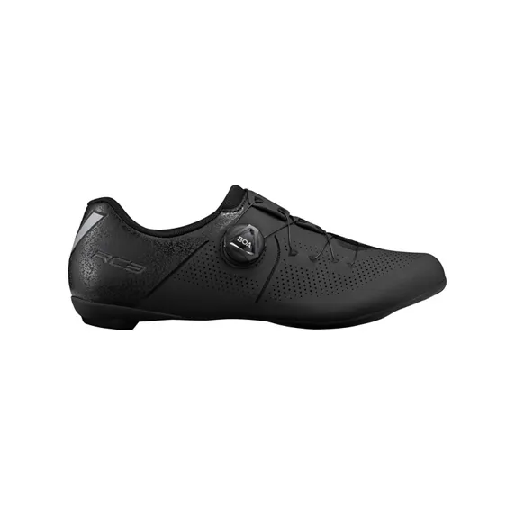 Shimano RC3 Skor Shimano RC3 Skor