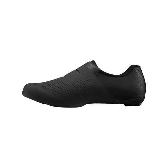 Shimano RC3 Skor Shimano RC3 Skor