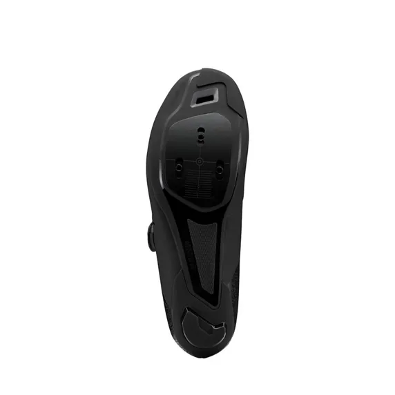Shimano RC3 Skor Shimano RC3 Skor