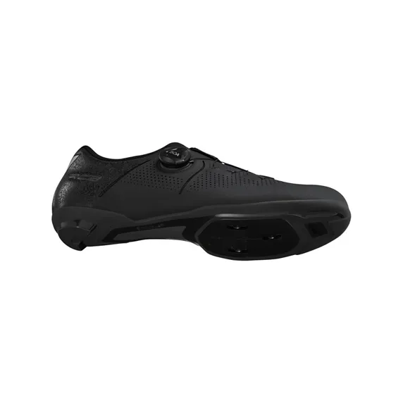 Shimano RC3 Skor Shimano RC3 Skor