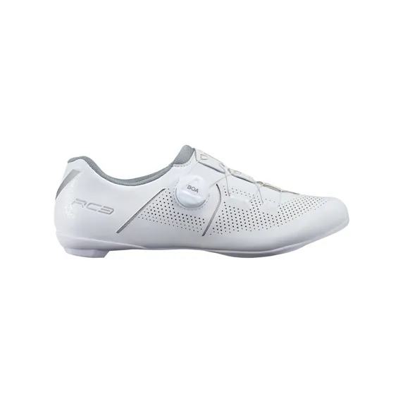 Shimano RC3 Skor Shimano RC3 Skor