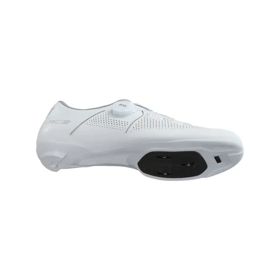 Shimano RC3 Skor Shimano RC3 Skor