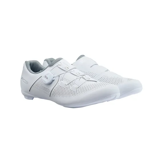 Shimano RC3 Skor Shimano RC3 Skor