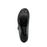 Shimano RC3 Skor
