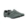 Shimano RC3 Skor