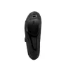 Shimano RC3 Skor