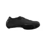 Shimano RC3 Skor