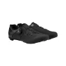 Shimano RC3 Skor