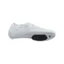 Shimano RC3 Skor