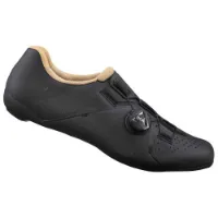 Shimano RC300 Dam Skor Shimano RC300 Dam Skor