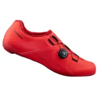 Shimano RC300 Dam Skor