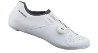 Shimano RC300 Dam Skor Shimano RC300 Dam Skor