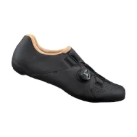 Shimano RC300 Dam Skor Shimano RC300 Dam Skor