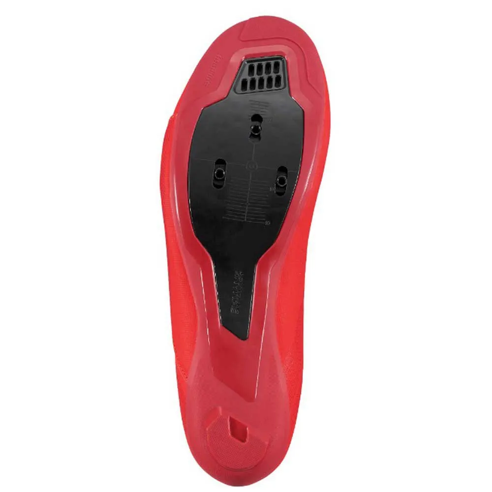 Shimano RC300 Dam Skor
