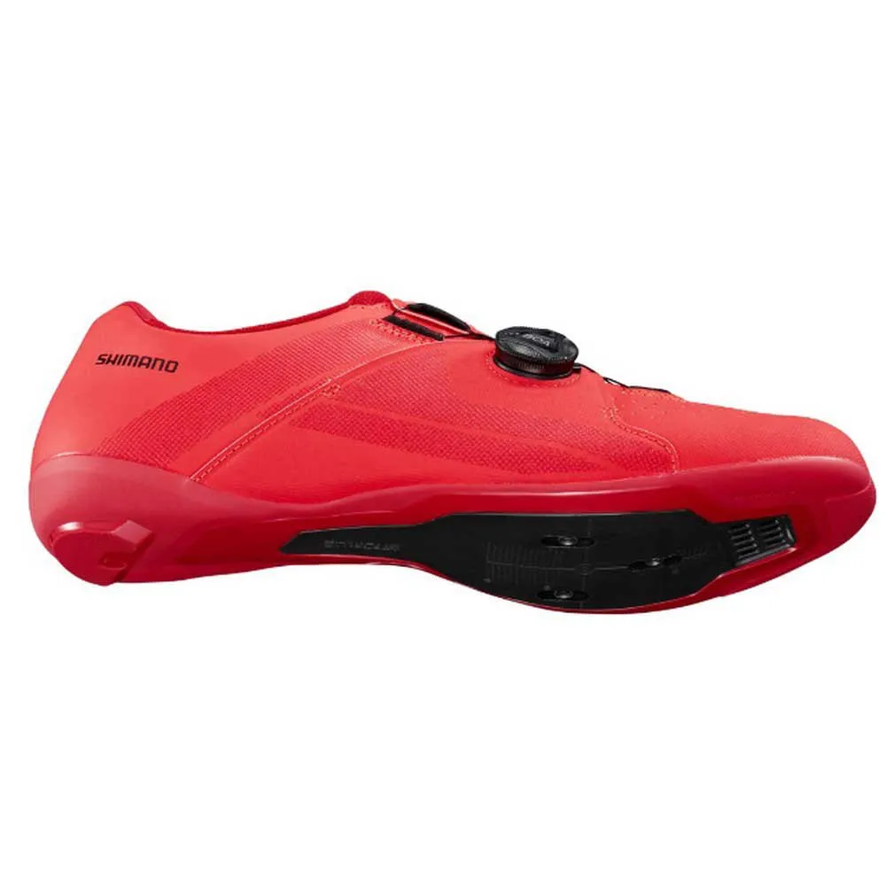 Shimano RC300 Dam Skor