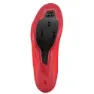 Shimano RC300 Dam Skor