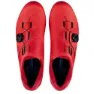 Shimano RC300 Dam Skor