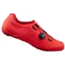 Shimano RC300 Dam Skor