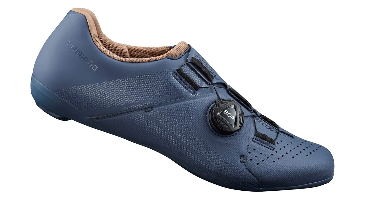 Shimano RC300 Dam Skor Shimano RC300 Dam Skor