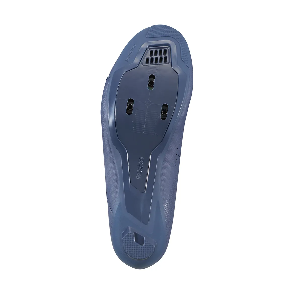 Shimano RC300 Dam Skor Shimano RC300 Dam Skor