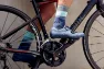 Shimano RC300 Dam Skor