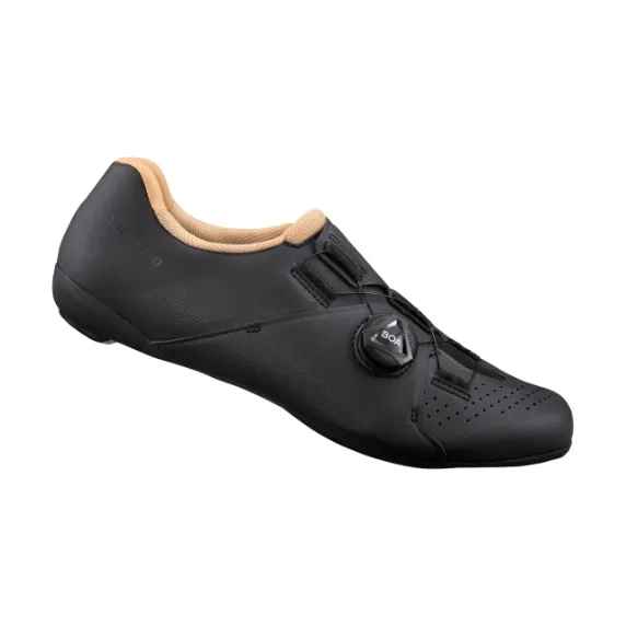 Shimano RC300 Dam Skor Shimano RC300 Dam Skor
