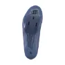 Shimano RC300 Dam Skor