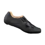 Shimano RC300 Dam Skor