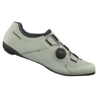 Shimano Rc300 Landsvägscykelsko