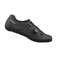 Shimano RC300 Skor Shimano RC300 Skor