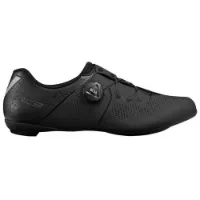 Shimano Rc302 Landsvägscykelsko Refurbished Shimano Rc302 Landsvägscykelsko Refurbished