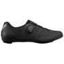 Shimano Rc302 Landsvägscykelsko Refurbished, Black