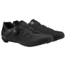 Shimano Rc302 Landsvägscykelsko Refurbished, Black