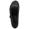 Shimano Rc302 Landsvägscykelsko Refurbished, Black