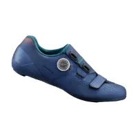 Shimano RC500 Dam Skor Shimano RC500 Dam Skor