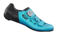 Shimano RC502 Dam Skor Shimano RC502 Dam Skor