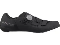 Shimano RC502 Dam Skor