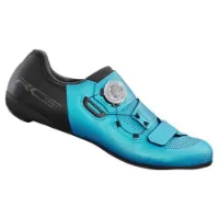 Shimano RC502 Dam Skor Shimano RC502 Dam Skor