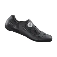 Shimano RC502 Dam Skor